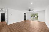 6805 Tulane Dr - Photo 5