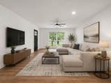 6805 Tulane Dr - Photo 7