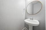 1406 Casa Dr - Photo 17
