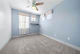 1406 Casa Dr - Photo 18