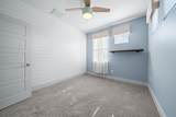 1406 Casa Dr - Photo 19