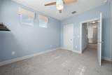 1406 Casa Dr - Photo 21