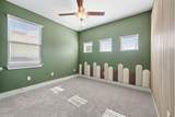 1406 Casa Dr - Photo 22