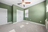 1406 Casa Dr - Photo 23