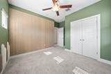 1406 Casa Dr - Photo 24