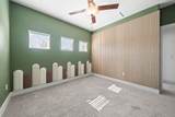1406 Casa Dr - Photo 25
