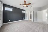 1406 Casa Dr - Photo 28