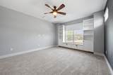 1406 Casa Dr - Photo 29