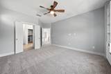 1406 Casa Dr - Photo 30