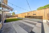 1406 Casa Dr - Photo 37