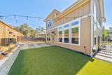 1406 Casa Dr - Photo 38