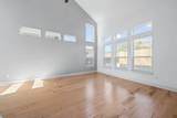 1406 Casa Dr - Photo 7