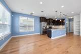 1406 Casa Dr - Photo 9