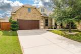 2709 Belicia Ln - Photo 1