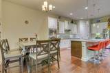2709 Belicia Ln - Photo 10