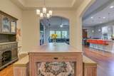2709 Belicia Ln - Photo 11