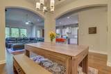 2709 Belicia Ln - Photo 12