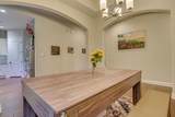 2709 Belicia Ln - Photo 13