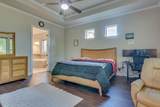 2709 Belicia Ln - Photo 14