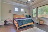 2709 Belicia Ln - Photo 15