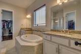 2709 Belicia Ln - Photo 16