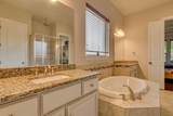 2709 Belicia Ln - Photo 17