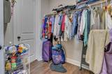 2709 Belicia Ln - Photo 18