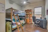 2709 Belicia Ln - Photo 19