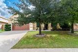 2709 Belicia Ln - Photo 2