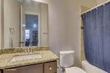 2709 Belicia Ln - Photo 20