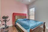 2709 Belicia Ln - Photo 22