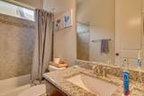 2709 Belicia Ln - Photo 23