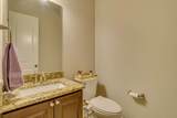 2709 Belicia Ln - Photo 24