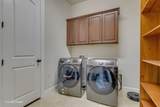 2709 Belicia Ln - Photo 25