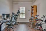 2709 Belicia Ln - Photo 26