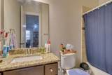 2709 Belicia Ln - Photo 27