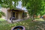 2709 Belicia Ln - Photo 29