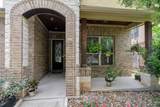 2709 Belicia Ln - Photo 3