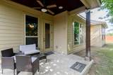 2709 Belicia Ln - Photo 30