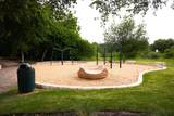 2709 Belicia Ln - Photo 31