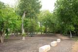 2709 Belicia Ln - Photo 32