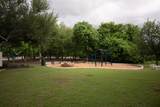 2709 Belicia Ln - Photo 33