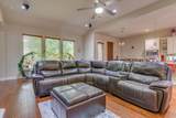2709 Belicia Ln - Photo 5