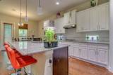 2709 Belicia Ln - Photo 6