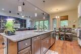2709 Belicia Ln - Photo 7