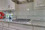2709 Belicia Ln - Photo 8