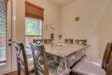 2709 Belicia Ln - Photo 9