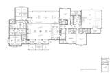 1402 Countryside Bnd - Photo 15