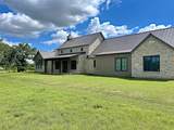 1402 Countryside Bnd - Photo 6