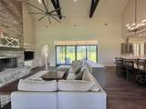 1402 Countryside Bnd - Photo 8